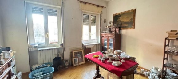 3 rooms Apartment in Brescia, Italy No. 9690 5
