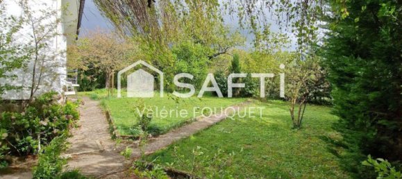 3 chambres Maison à Bouligny, France No. 73262 9