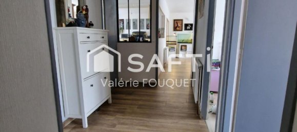 3 chambres Maison à Bouligny, France No. 73262 2