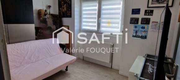 3 chambres Maison à Bouligny, France No. 73262 15