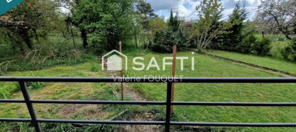 3 chambres Maison à Bouligny, France No. 73262 21