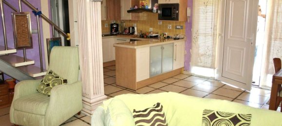 11 chambres Maison à Denia, Spain No. 23165 15