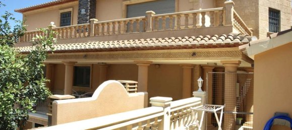 11 chambres Maison à Denia, Spain No. 23165 11