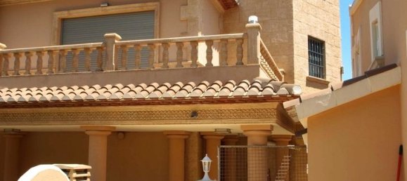 11 chambres Maison à Denia, Spain No. 23165 10