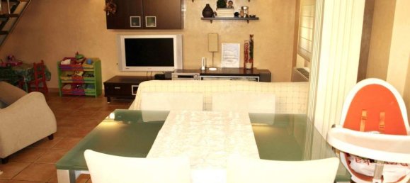 11 chambres Maison à Denia, Spain No. 23165 5