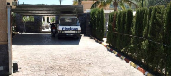 11 chambres Maison à Denia, Spain No. 23165 30