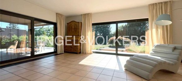 Casa T4 em Limburg-Weilburg, Germany N.º 322346 2