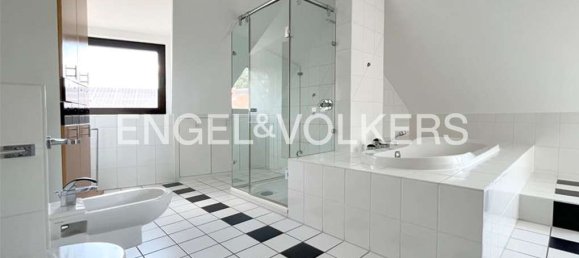 Casa T4 em Limburg-Weilburg, Germany N.º 322346 7