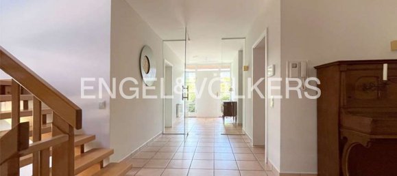 Casa T4 em Limburg-Weilburg, Germany N.º 322346 6