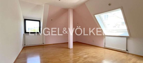 Casa T4 em Limburg-Weilburg, Germany N.º 322346 8