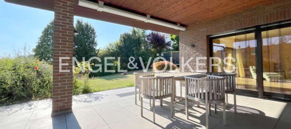 Casa T4 em Limburg-Weilburg, Germany N.º 322346 5