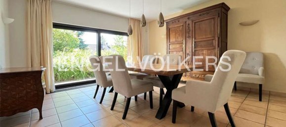 Casa T4 em Limburg-Weilburg, Germany N.º 322346 4