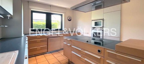 Casa T4 em Limburg-Weilburg, Germany N.º 322346 3