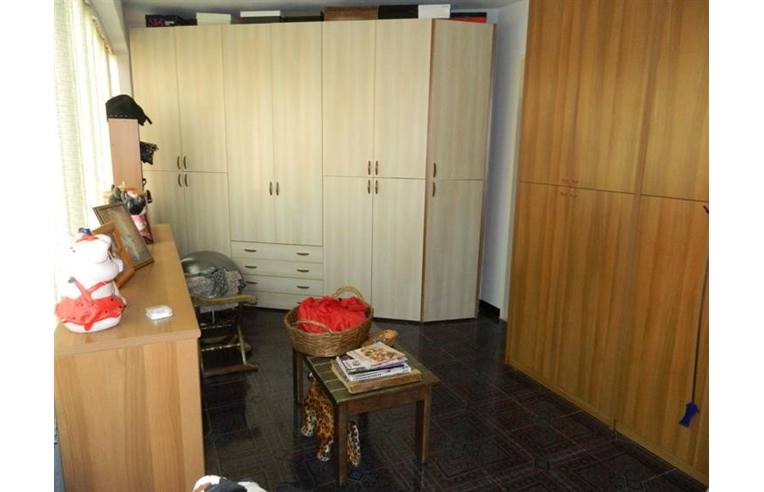 5-salle Appartement à Messina, Italy No. 254429