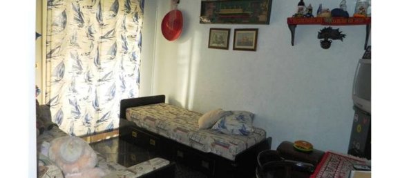 5-salle Appartement à Messina, Italy No. 254429 7