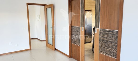 3 bedrooms House in Albufeira, Portugal No. 109749 23