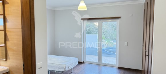 3 bedrooms House in Albufeira, Portugal No. 109749 33