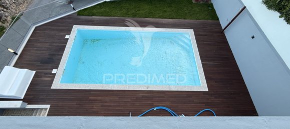 3 bedrooms House in Albufeira, Portugal No. 109749 14