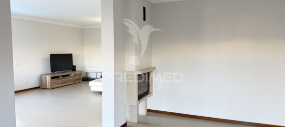 3 bedrooms House in Albufeira, Portugal No. 109749 22