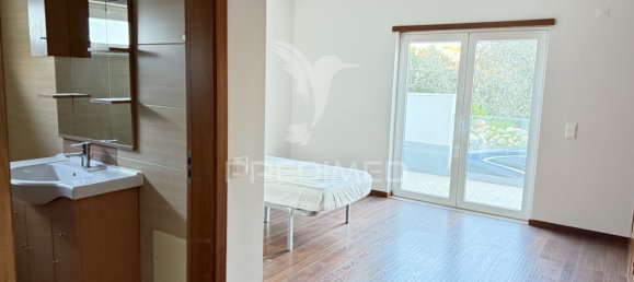 3 bedrooms House in Albufeira, Portugal No. 109749 31