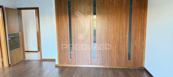 3 bedrooms House in Albufeira, Portugal No. 109749 36