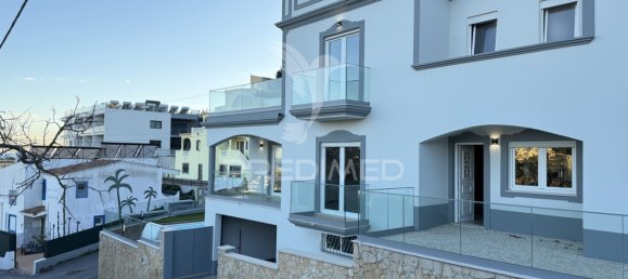 3 bedrooms House in Albufeira, Portugal No. 109749 16