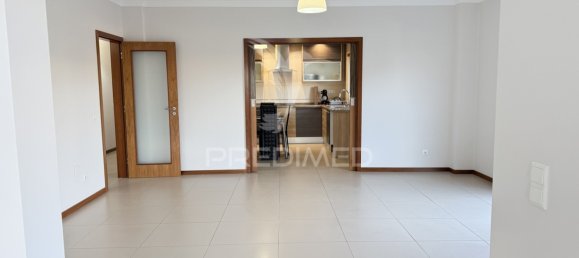 3 bedrooms House in Albufeira, Portugal No. 109749 21