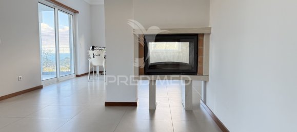 3 bedrooms House in Albufeira, Portugal No. 109749 20