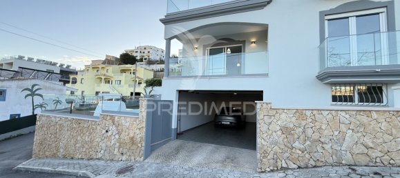 3 bedrooms House in Albufeira, Portugal No. 109749 15