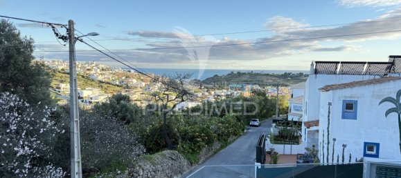 3 bedrooms House in Albufeira, Portugal No. 109749 5