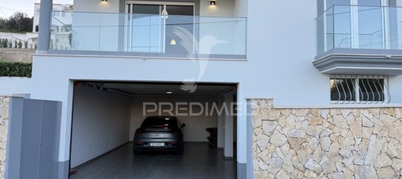 3 bedrooms House in Albufeira, Portugal No. 109749 2