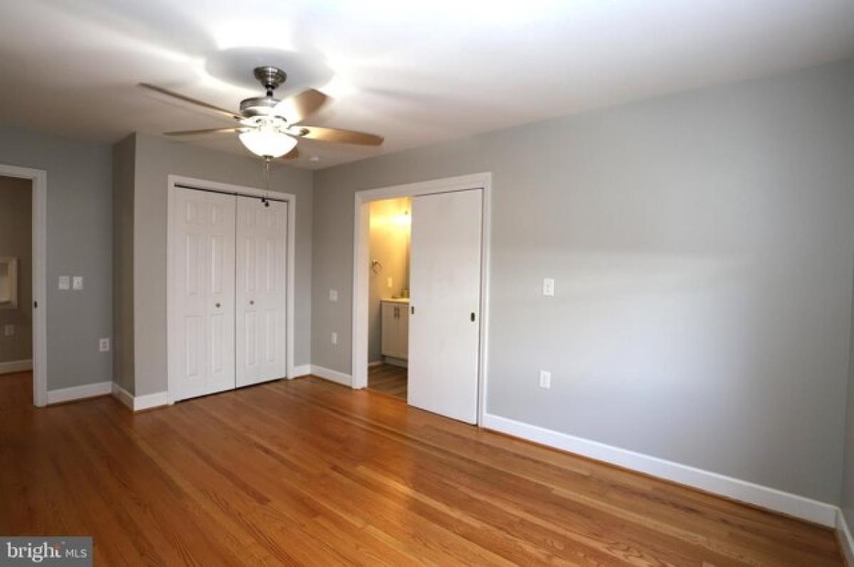 4 غرف نوم منزل في Madison, USA رقم 302702