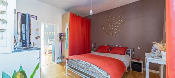 Apartamento T2 em La Queue-les-Yvelines, France N.º 135429 11