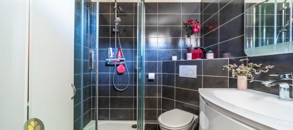 Apartamento T2 em La Queue-les-Yvelines, France N.º 135429 15