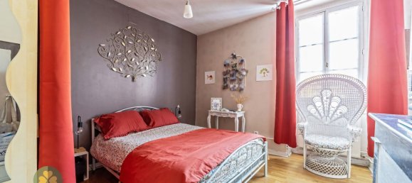 Apartamento T2 em La Queue-les-Yvelines, France N.º 135429 10
