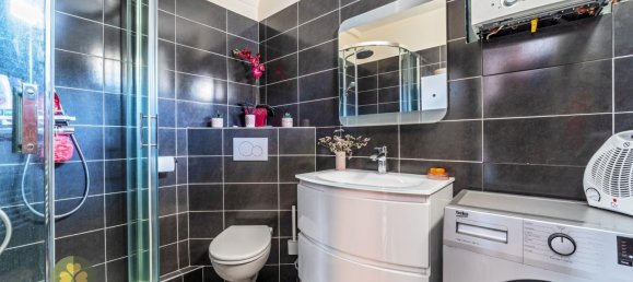 Apartamento T2 em La Queue-les-Yvelines, France N.º 135429 14