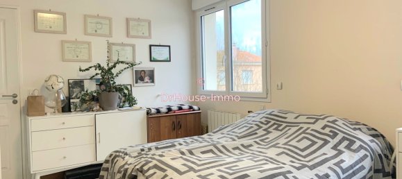 Casa de 3 dormitorios en Vergeroux, France No. 98867 13