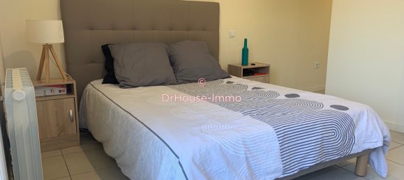 Casa de 3 dormitorios en Vergeroux, France No. 98867 10