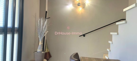 Casa de 3 dormitorios en Vergeroux, France No. 98867 2