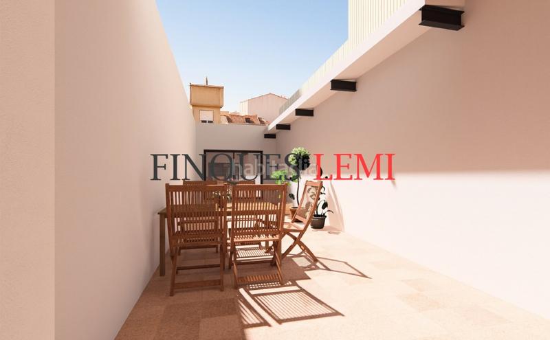 Apartamento T13 em Terrassa, Spain N.º 266090