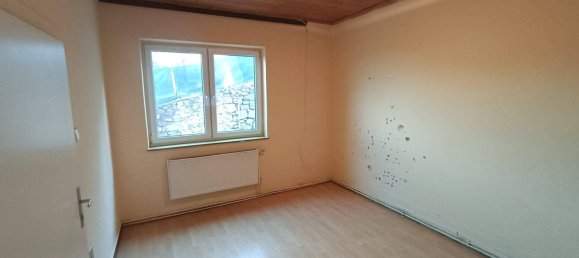 Casa de 3 habitaciónes en Kirchschlag in der Buckligen Welt, Austria No. 187693 6