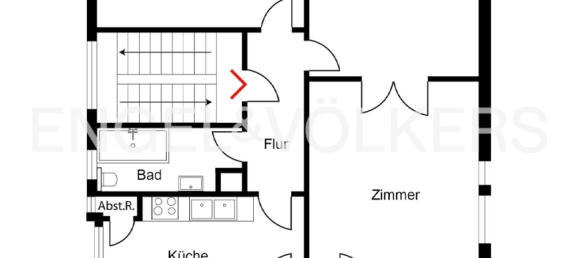 Дом с 4 спальнями в Потсдам-Миттельмарк, Германия № 364085 11