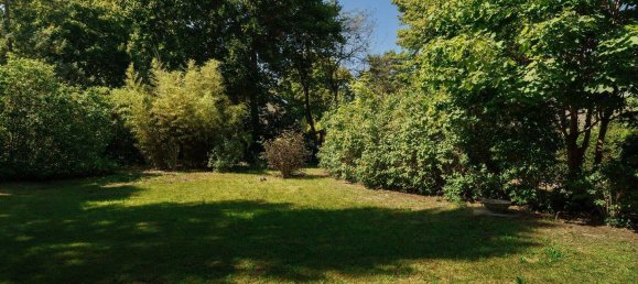 Дом с 4 спальнями в Потсдам-Миттельмарк, Германия № 364085 8