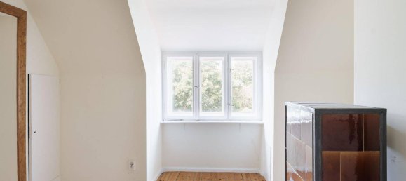 Дом с 4 спальнями в Потсдам-Миттельмарк, Германия № 364085 7