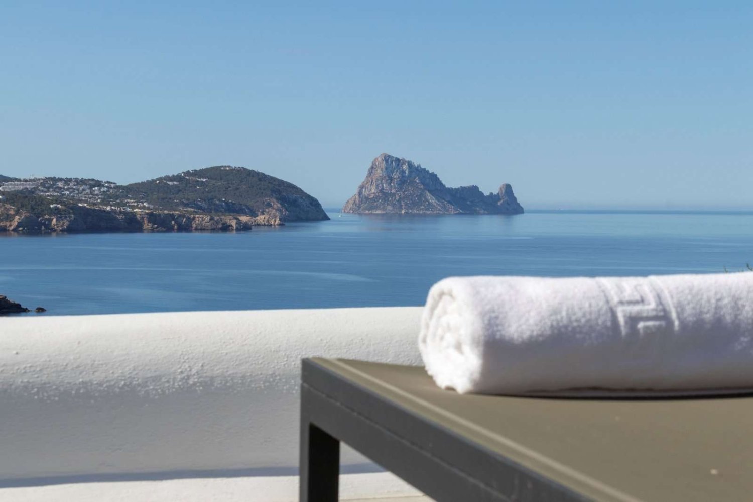 6 Schlafzimmer Villa in Cala Conta, Spain, Nr. 211669