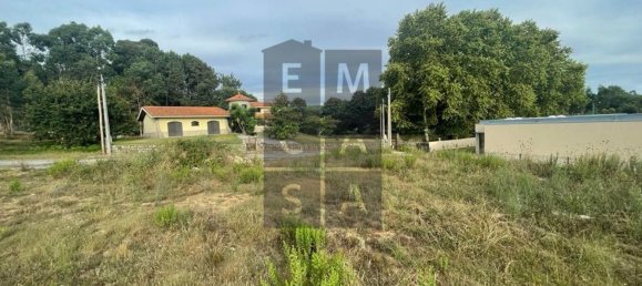  قطعة أرض في Oliveira de Azemeis, Portugal 3228متر مربع رقم 73606 5