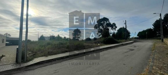  قطعة أرض في Oliveira de Azemeis, Portugal 3228متر مربع رقم 73606 13