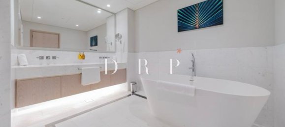 1 bedroom Apartment in Palm Jumeirah, UAE No. 54447 4