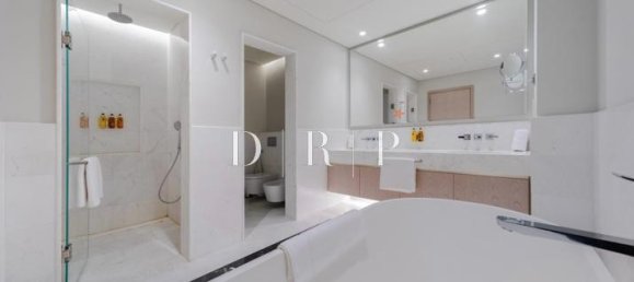 1 bedroom Apartment in Palm Jumeirah, UAE No. 54447 5