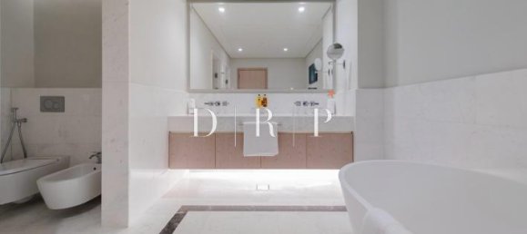 1 bedroom Apartment in Palm Jumeirah, UAE No. 54447 6